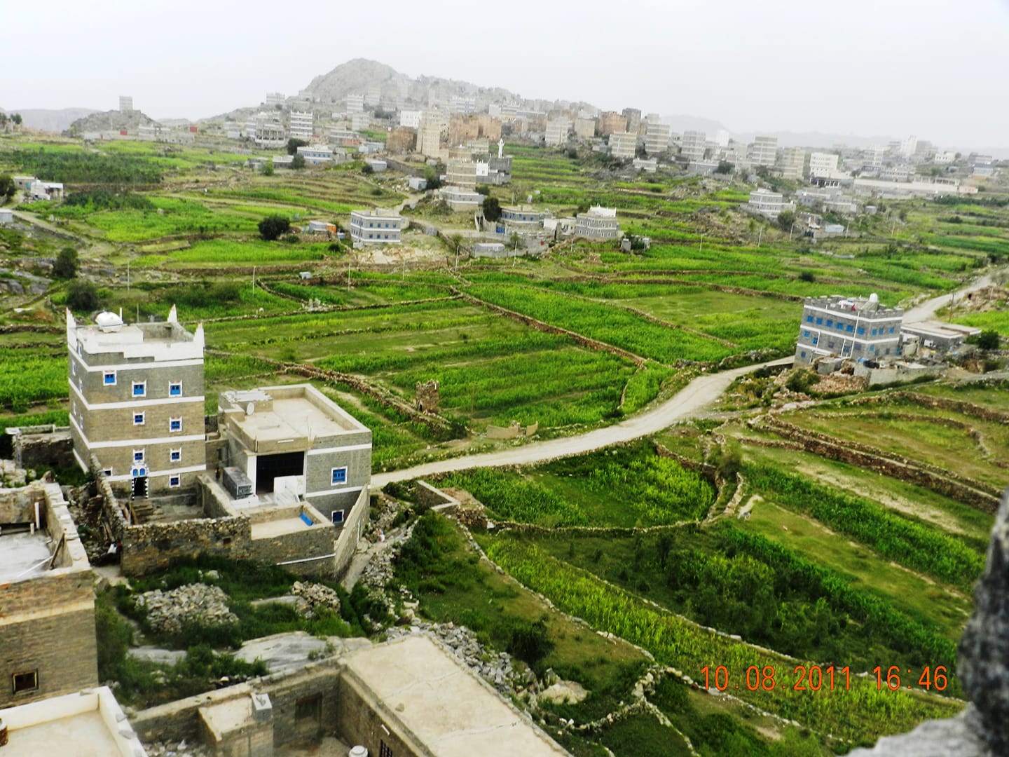 209791186_2966631726947290_5805101773821927231_n